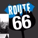Route 66 Theatre Company's Annual Benefit Set for 5/7