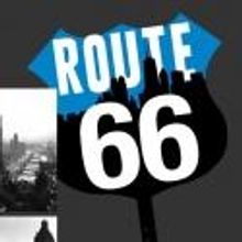 Route 66 Theatre Company's Annual Benefit Set for 5/7