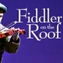 FIDDLER ON THE ROOF, VELVETEEN RABBIT & More Set for Brooklyn Center for the…