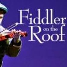 FIDDLER ON THE ROOF, VELVETEEN RABBIT & More Set for Brooklyn Center for the Performi