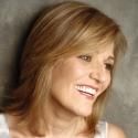Karen Mason Announces THE SECRETS OF THE ANCIENT DIVAS for Chicago, 6/13-18