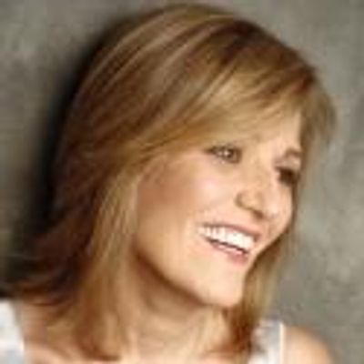 Karen Mason Announces THE SECRETS OF THE ANCIENT DIVAS for Chicago, 6/13-18
