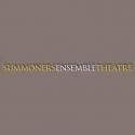 Summoners Ensemble Theatre Announces Upcoming Classes