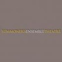 Summoners Ensemble Theatre Announces Upcoming Classes