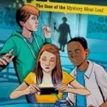 CSI: THE EXPERIENCE at MGM Grand to Host CLUB CSI Book Launch Event, 4/25