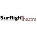NJ's Historic Surflight Theatre Struck By Fire