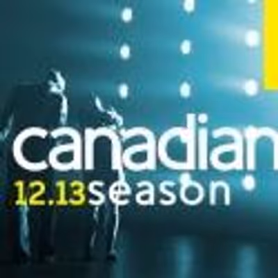 Canadian Stage to Feature SPOTLIGHT JAPAN in 2012-13 Season 