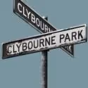 CLYBOURNE PARK Wins Tony For Best Play