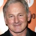 TACT to Honor Victor Garber, 5/7