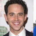 Laura Osnes & Santino Fontana Set to Lead Broadway-Bound CINDERELLA