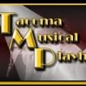 CHICAGO, 9 TO 5 et al. Included in 2012-13 Tacoma Musical Playhouse Season