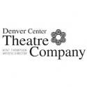 SENSE & SENSIBILITY THE MUSICAL Completes DCTC 2012/13 Season