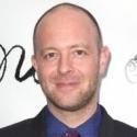 John Tiffany Wins Best Direction of a Musical for ONCE
