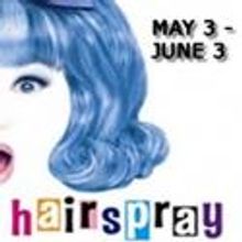 Westchester Broadway Theatre Presents HAIRSPRAY, 5/3-6/3