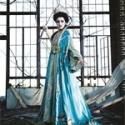 Dallas Opera Breaks World Record For Simulcast by the Dallas Foundation