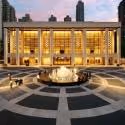 POWDER HER FACE, THE TURN OF THE SCREW, et al. Set for New York City Opera's…