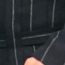 BWW Reviews: Beef and Boards Dinner Theatre's THE MUSIC MAN - Fast-Paced Hilarity