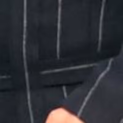 BWW Reviews: Beef and Boards Dinner Theatre's THE MUSIC MAN - Fast-Paced Hilarity