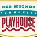 Des Moines Community Playhouse Adds RING OF FIRE Performance, 4/21