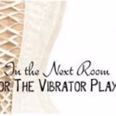 Summer Stages: BWW's Top Summer Theatre Picks - San Antonio!