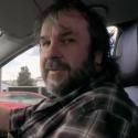 STAGE TUBE: Peter Jackson Offers Behind-the-Scenes Look at THE HOBBIT Sets