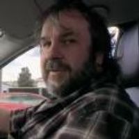 STAGE TUBE: Peter Jackson Offers Behind-the-Scenes Look at THE HOBBIT Sets Video