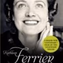 Decca Celebrates the Centenary of Kathleen Ferrier, 4/22
