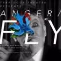 American Sign Language Performance of Ruth Margraff's ANGER/FLY Set for June 22