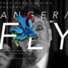 American Sign Language Performance of Ruth Margraff's ANGER/FLY Set for June 22