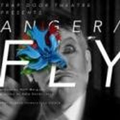 American Sign Language Performance of Ruth Margraff's ANGER/FLY Set for June 22