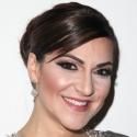 Adam Pascal, Shoshana Bean, Tituss Burgess, et al. Set for IMAGINE Benefit, 5/7