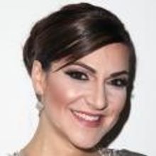 Adam Pascal, Shoshana Bean, Tituss Burgess, et al. Set for IMAGINE Benefit, 5/7