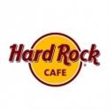 Ron Pope to Perform at Hard Rock Cafe on the Strip, 6/26