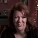 STAGE TUBE: On Broadway With Kids - Episode 3!