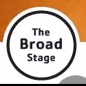 5th Anniversary Season at the Broad Stage Set to Include Luciana Souza, Dulce Rosa…
