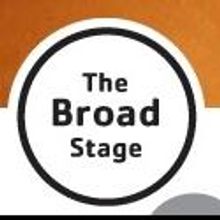 5th Anniversary Season at the Broad Stage Set to Include Luciana Souza, Dulce Rosa et