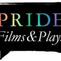 AT THE FLASH Wins Pride Films & Plays' Great Gay Play and Musical Contest