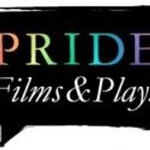 AT THE FLASH Wins Pride Films & Plays' Great Gay Play and Musical Contest