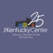 The Kentucky Center's GSA Program Celebrates 25 Years This Summer