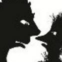 BWW Reviews: SWAMP JUICE, Soho Theatre, April 18 2012