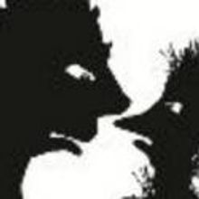 BWW Reviews: SWAMP JUICE, Soho Theatre, April 18 2012