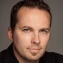 MCCE Presents World Premiere of SONIC REAL ESTATE by Andrew Rosciszewski, 4/20