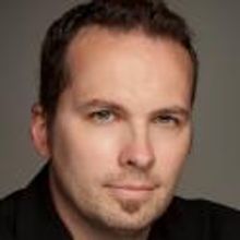 MCCE Presents World Premiere of SONIC REAL ESTATE by Andrew Rosciszewski, 4/20