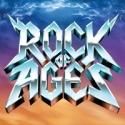 ROCK OF AGES to Open in Vegas in December 2012!