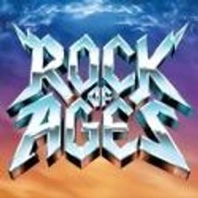 ROCK OF AGES to Open in Vegas in December 2012!