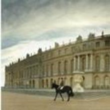 Teresa Wakim Makes Handel and Haydn Society Solo Debut in Mozart Coronation, 4/27