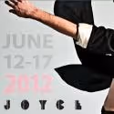 Keigwin + Company to Present Two Dance Premiers at Joyce Theater, 6/12-6/17