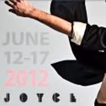 Keigwin + Company to Present Two Dance Premiers at Joyce Theater, 6/12-6/17