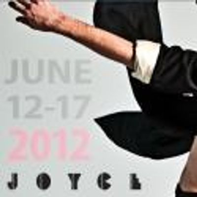 Keigwin + Company to Present Two Dance Premiers at Joyce Theater, 6/12-6/17