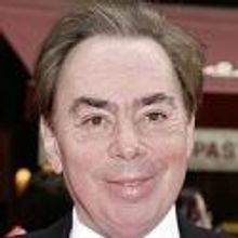 JESUS CHRIST SUPERSTAR Resurrects The Count de Hoernle Theatre (The Caldwell) In Boca